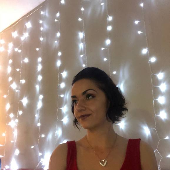 vickysmee